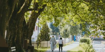 How Will We Evaluate the Present When Looking Back 30 Years from Now?