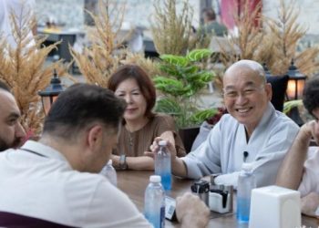 After Divorcing My Husband, I’m Constantly Plagued by Regret and Guilt