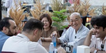 After Divorcing My Husband, I’m Constantly Plagued by Regret and Guilt