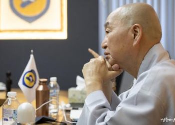 Currently, 500,000 Children Are Unable to Attend School