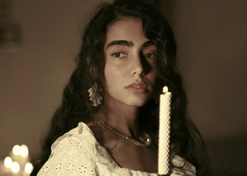 (한 SUB) [Meditation Q&A] “How often and how long should I meditate?”