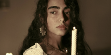 (한 SUB) [Meditation Q&A] “How often and how long should I meditate?”