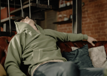 [Meditation Q&A] “Meditation isn’t enjoyable for me. How can I make meditation to look forward to?”