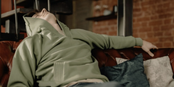 [Meditation Q&A] “Meditation isn’t enjoyable for me. How can I make meditation to look forward to?”