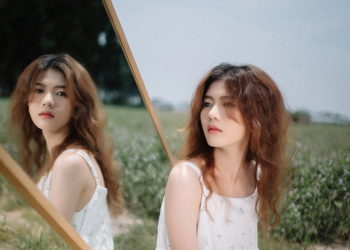 (한 SUB) [Meditation Q&A] “How can I know if I am meditating or not?”