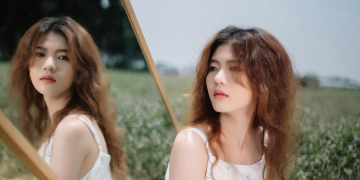 (한 SUB) [Meditation Q&A] “How can I know if I am meditating or not?”