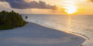 (EN SUB) How effective is every Sunday meditation?