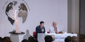 I’m Exhausted After 15 Years of Caring for My Sick Husband