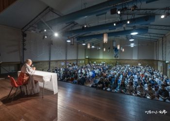 How to Cope with Loneliness After Husband’s Infidelity During Pregnancy?