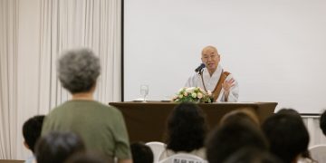 How Can I Deal with My High School Sophomore Daughter Who Demands Plastic Surgery and Commits Fraud?