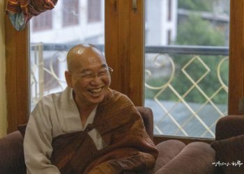 How Should We Care for a Father Nearing the End of His Life?