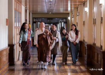 My Economic Income Is Unstable, So My Mind Is Always Anxious