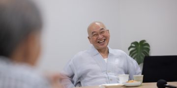 How Do I Teach Discipline to My Children While Loving Them?