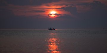 What Should We Do After the June 13 Mass Dharma Assembly?