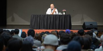 I Want to Have a Baby, but My Potential Partner Already Has Three Children. What Should I Do?