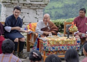 Why a Crooked Irrigation Canal is Far More Valuable