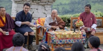 Why a Crooked Irrigation Canal is Far More Valuable