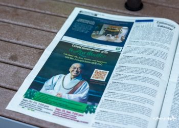 How Can I Overcome the Sense of Loss After Losing a Loved One?