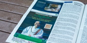 How Can I Overcome the Sense of Loss After Losing a Loved One?