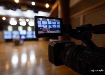 My Mother-in-Law Is Demanding We Sell Our House to Pay Off Her Debt. What Should I Do?