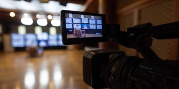 My Mother-in-Law Is Demanding We Sell Our House to Pay Off Her Debt. What Should I Do?