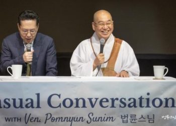 Three Men Who Lived with Me Died One After Another