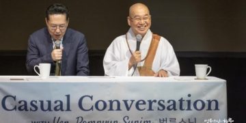 Three Men Who Lived with Me Died One After Another