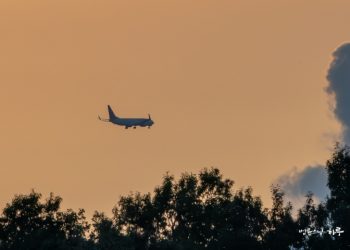 I Really Dislike My Self-Centered Mother