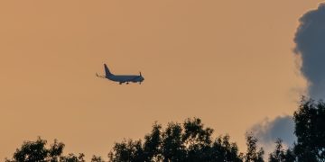 I Really Dislike My Self-Centered Mother