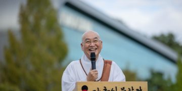 Should I Endure Even When Others Behave Badly?