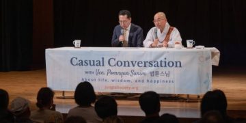 How Can We Find Meaning When Life Feels Empty?