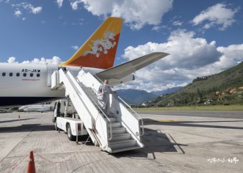 How Can We Build Trust in Human Relationships?