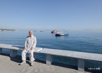 It’s Difficult Because My Boyfriend and I Have Different Ways of Reconciling