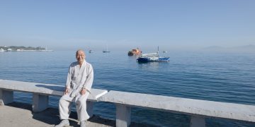 It’s Difficult Because My Boyfriend and I Have Different Ways of Reconciling