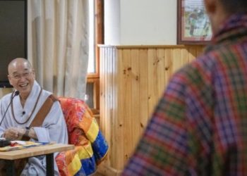 How Can We Achieve Sustainable Development?