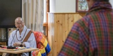 How Can We Achieve Sustainable Development?