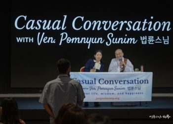 How Much Should I Care for My Parents Who Raised Me in a Domestic Violence Environment?