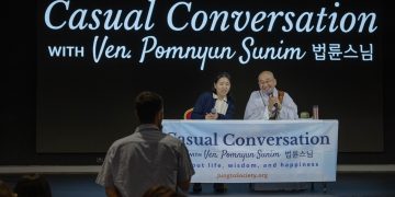 How Much Should I Care for My Parents Who Raised Me in a Domestic Violence Environment?