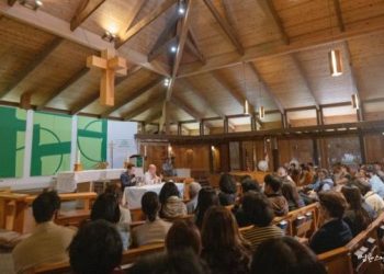 My wife and I have very different standards of cleanliness, which makes things difficult for me