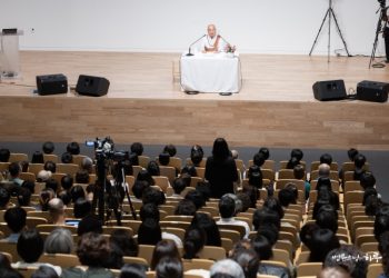 My Husband Weighs 0.1 Tons. How Can I Help Him Lose Weight?