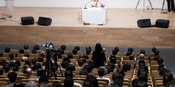 My Husband Weighs 0.1 Tons. How Can I Help Him Lose Weight?