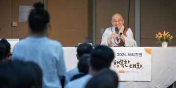 Why Do My Superiors Think I’m Not Working Hard When I Am?