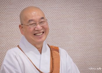 Drinking Alcohol Feels Good, But I Regret It the Next Day