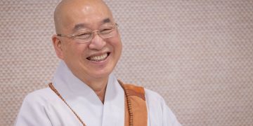 Drinking Alcohol Feels Good, But I Regret It the Next Day