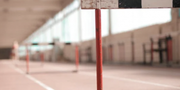 [Meditation Q&A] “Will mindfulness help me overcome any obstacles?”