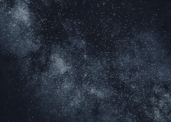 (EN SUB) Can I get deep into meditation from weekly practices?