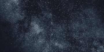 (EN SUB) Can I get deep into meditation from weekly practices?