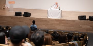 What Should I Do When I Want to Pursue Acting but Worry About Making a Living?