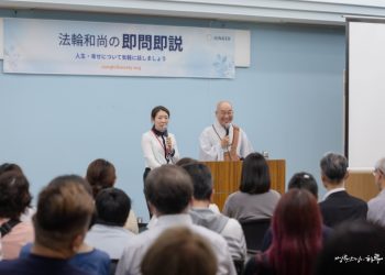 I’m Constantly Angry at My Coworker, How Can I Manage My Emotions?