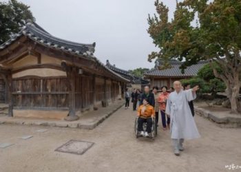 How Can I Manage My Hatred Towards My Father After My Mother’s Suicide?